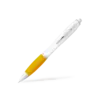 Jokum Color (blått bläck) Tumnagel bild 3