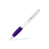 Jokum Color (blått bläck) Tumnagel bild 7