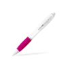 Jokum Color (blått bläck) Tumnagel bild 6