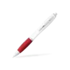 Jokum Color (blått bläck) Tumnagel bild 5