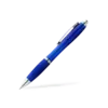Jokum Color (blått bläck) Tumnagel bild 11