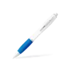 Jokum Color (blått bläck) Tumnagel bild 8