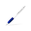 Jokum Color (blått bläck) Tumnagel bild 9