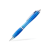 Jokum Color (blått bläck) Tumnagel bild 12