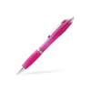 Jokum Color (blått bläck) Tumnagel bild 14