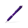 Jokum Color (blått bläck) Tumnagel bild 13