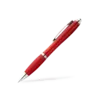 Jokum Color (blått bläck) Tumnagel bild 15