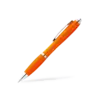 Jokum Color (blått bläck) Tumnagel bild 16