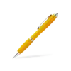 Jokum Color (blått bläck) Tumnagel bild 17