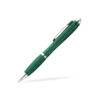 Jokum Color (blått bläck) Tumnagel bild 19