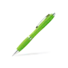 Jokum Color (blått bläck) Tumnagel bild 18