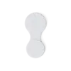 Kundvagnsmynt Femtian Tumnagel bild 1
