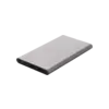 Thin 4.000 mAh Powerbank Tumnagel bild 1