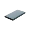 Thin 4.000 mAh Powerbank Tumnagel bild 3