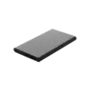 Thin 4.000 mAh Powerbank Tumnagel bild 2