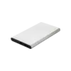 Thin 4.000 mAh Powerbank Tumnagel bild 4