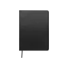 Notebook PU A5 Tumnagel bild 1