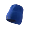 Elevate Beanie Tumnagel bild 1