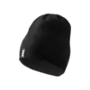 Elevate Beanie Tumnagel bild 3