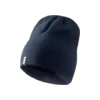Elevate Beanie Tumnagel bild 2