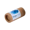 LipCare Eco Tumnagel bild 2