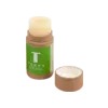 LipCare Eco Tumnagel bild 1