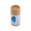 LipCare Eco Tumnagel bild 3