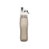 Spray Vattenflaska Tumnagel bild 1