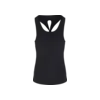 Yoga Knot Vest Tumnagel bild 1