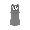 Yoga Knot Vest Tumnagel bild 2