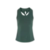 Yoga Knot Vest Tumnagel bild 3
