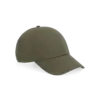 Organic Cap Tumnagel bild 1