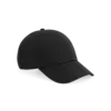 Organic Cap Tumnagel bild 2