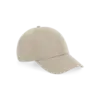 Organic Cap Tumnagel bild 4