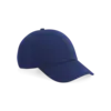 Organic Cap Tumnagel bild 3