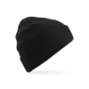 Bomullsmössa Ekologisk Tumnagel bild 3