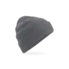Bomullsmössa Ekologisk Tumnagel bild 5