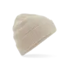 Bomullsmössa Ekologisk Tumnagel bild 4