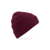 Bomullsmössa Ekologisk Tumnagel bild 6
