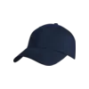 Gehrig Premium UV Tumnagel bild 3