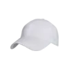 Gehrig Premium UV Tumnagel bild 6