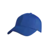 Gehrig Premium UV Tumnagel bild 5