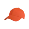 Gehrig Premium UV Tumnagel bild 7