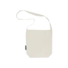 Sling Tote Eko Fairtrade bomull Tumnagel bild 1