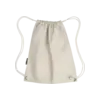 Gympapåse Eko Fairtrade bomull Tumnagel bild 1