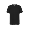 Workwear T Eko Fairtrade bomull Tumnagel bild 2