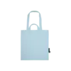 Tygpåse Dubbla Handtag Eko Fairtrade Tumnagel bild 7