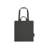 Tygpåse Dubbla Handtag Eko Fairtrade Tumnagel bild 6