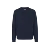 Workwear Sweat Eko Fairtrade bomull Tumnagel bild 1