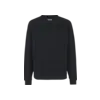 Workwear Sweat Eko Fairtrade bomull Tumnagel bild 2